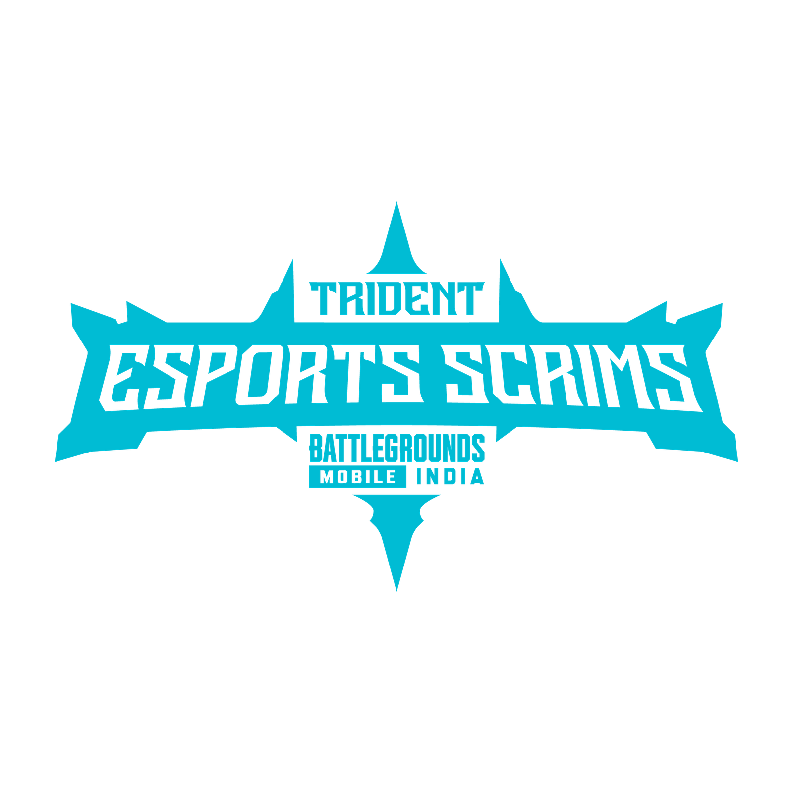 Event - Trident Esports Scrims